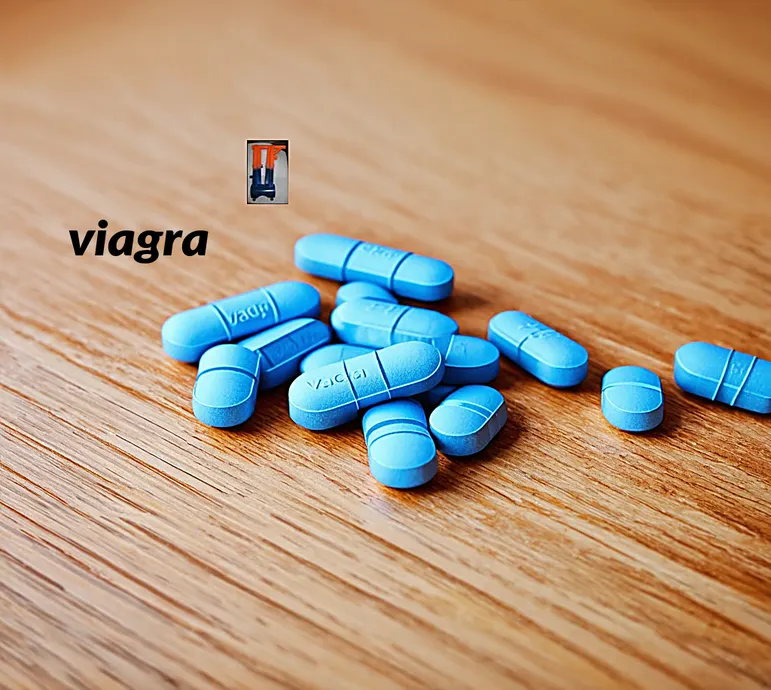 Viagra 1