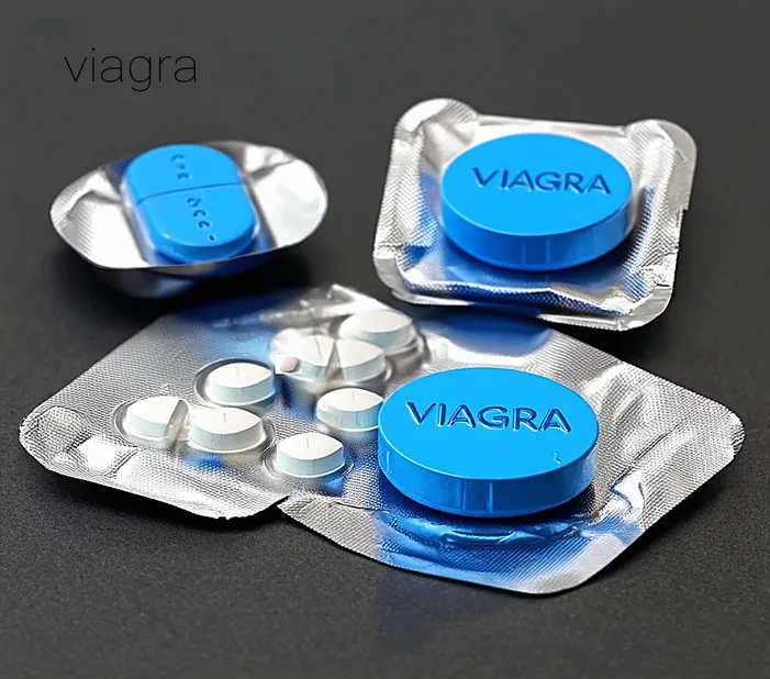 Viagra 2